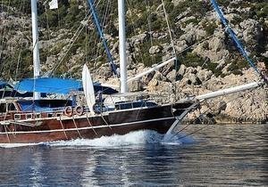 /storage/app/media/seo_yachtcharter/greece-cabin-charters-1.jpg