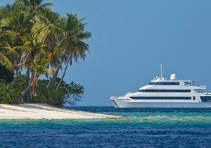 /storage/app/media/seo_yachtcharter/maldives-cabin-charters-1.jpg
