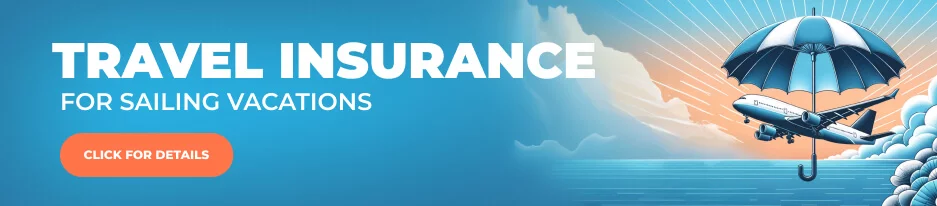 /Banners/Insurance/937x206-EN.jpg