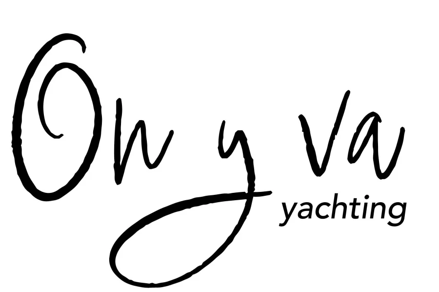 Beneteau First Yacht 53 (On y va)  - 4