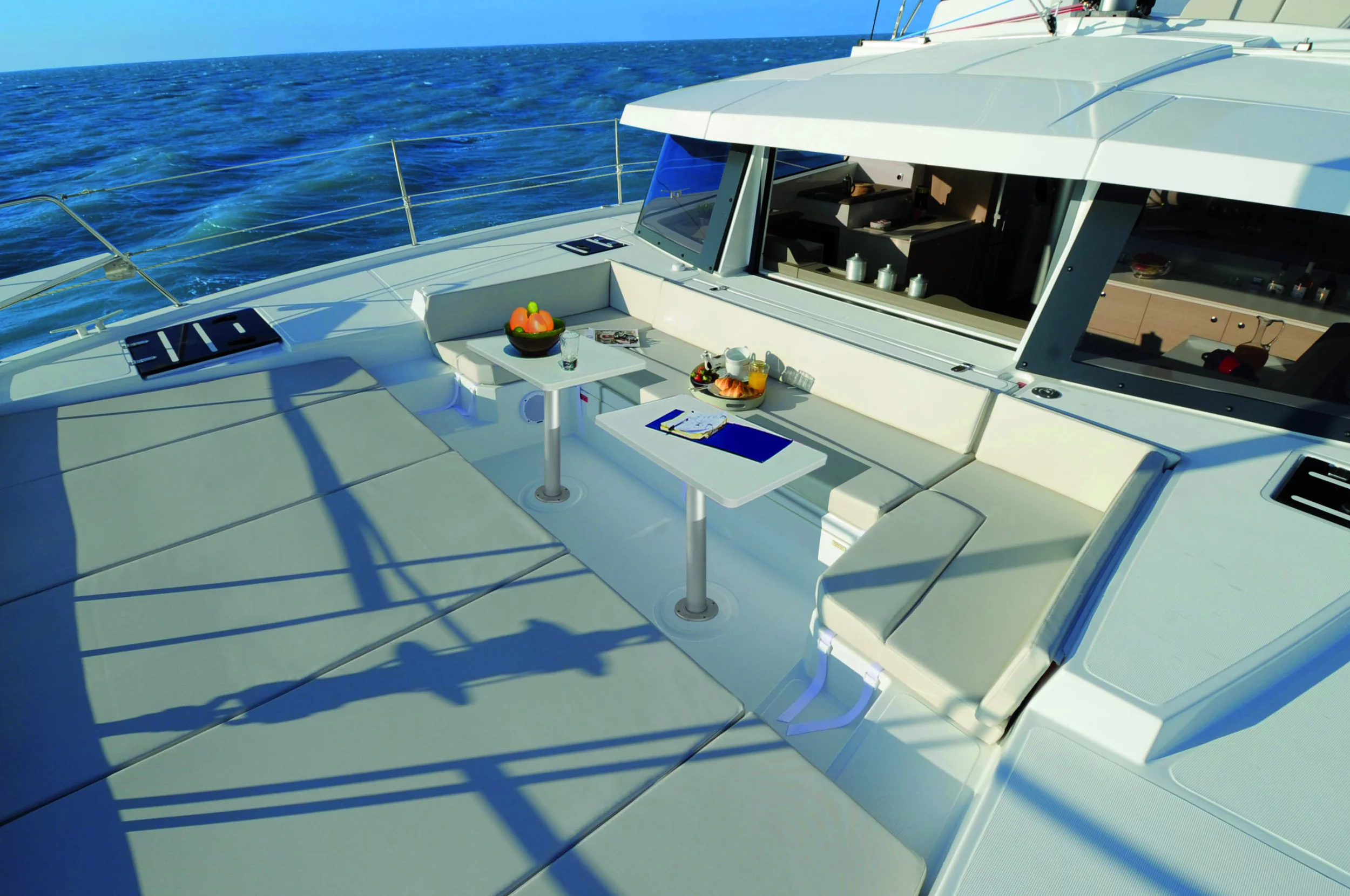 Photo #9 - Bali 4.1 (Ocean Dream) в Пула - 25161