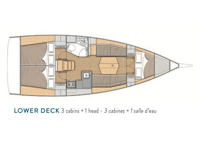 Plan image - 1