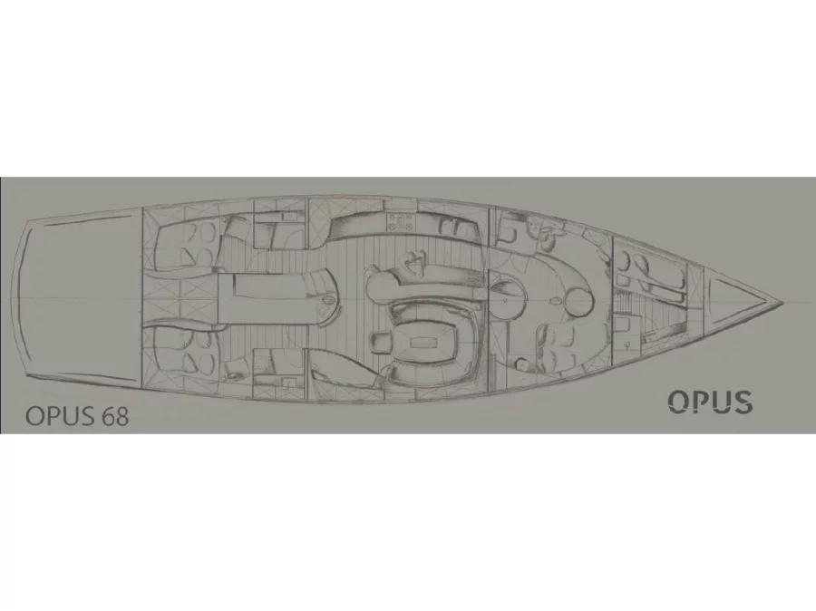 Opus 68 (HELENE) Plan image - 2