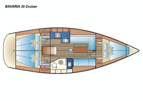 Plan image - 2