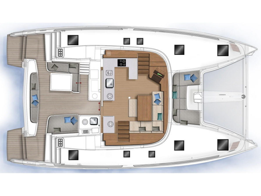 Plan image - 1