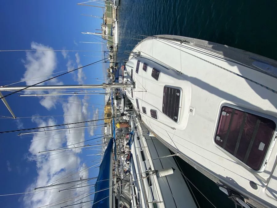 Bavaria 50 (San Miguel (!!!from Monday!)))  - 14