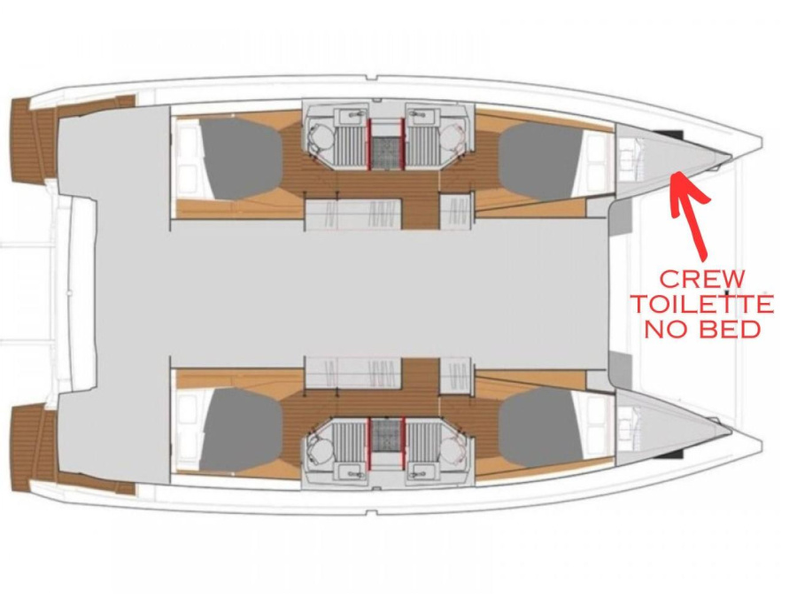 Plan image - 1