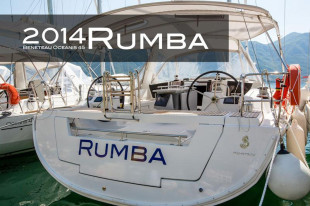 Rumba - 2