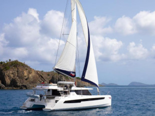 Leopard 50 (Leopard 50) 
