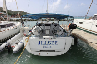 Jillsee - 0