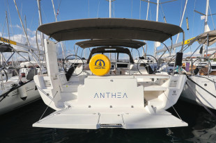 Anthea - 2