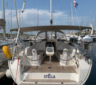 Stella - 0