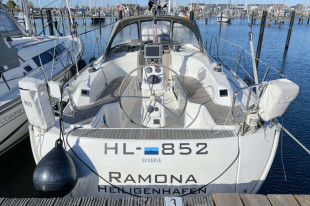 Ramona - 0