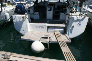 Anna II - 0