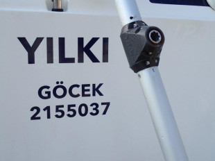 Yilki - 2