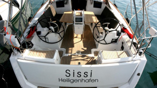 Sissi - 0