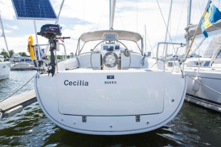Cecilia - 2