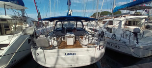 Lilibet - 0