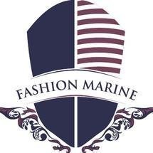Fashion Marine