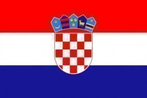 Визы в Хорватию