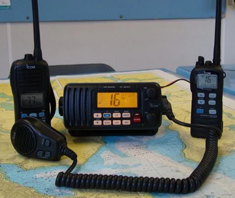 Радиооператора VHF - Онлайн Курс - VHF 1.jpg