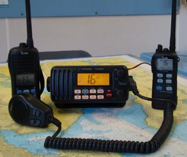 Радиооператор VHF онлайн курс VHF 1.jpg