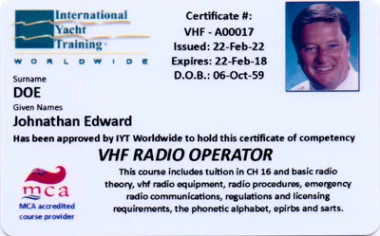 Радиооператор VHF онлайн курс VHF 2.jpg