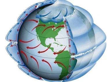 Прогноз погоды Globe.jpg