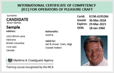 Сертификат ICC ICC.PNG